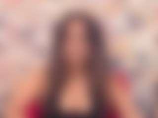 IndianFancyFace's Live Sex Cam Show