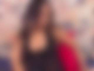 IndianFancyFace's Live Sex Cam Show