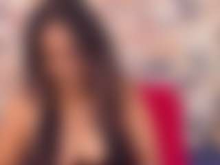 Live cam show with IndianFancyFace - Indian on Fit Hotties | south africa