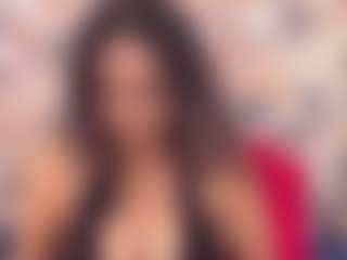IndianFancyFace's Live Sex Cam Show