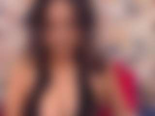 Live cam show with IndianFancyFace - Hairy Pussy on Fit Hotties