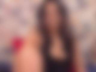 IndianFancyFace's Live Sex Cam Show