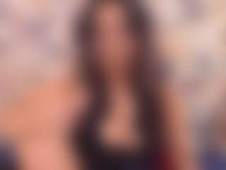 Live cam show with IndianFancyFace - Hairy Pussy on CamSodaAdn