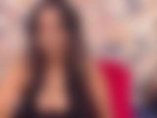 Live cam show with IndianFancyFace - Mature on Camsoda