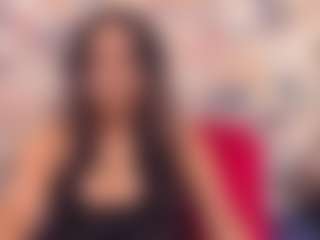 Live cam show with IndianFancyFace - Indian on Camsoda | south africa