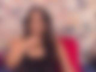 Live cam show with IndianFancyFace - Mature on PervPlay.com