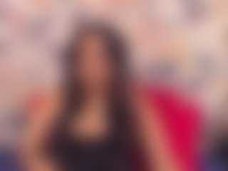 Live cam show with IndianFancyFace - Hairy Pussy on fuklive.com