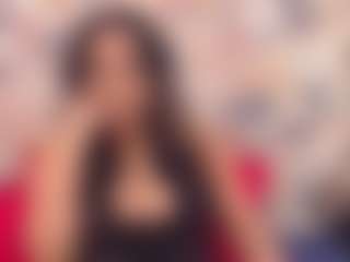 Live cam show with IndianFancyFace - Mature on sexytreat.net