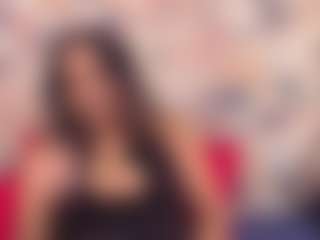 Live cam show with IndianFancyFace - Sexy on makecum.org