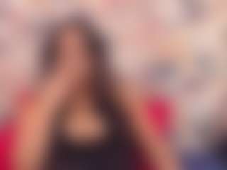 Live cam show with IndianFancyFace - Indian on googirlz | south africa