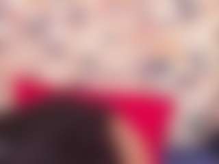 Live cam show with IndianFancyFace - Spanking on boobsie.com