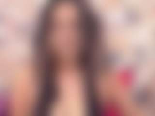 Live cam show with IndianFancyFace - Mistress on Nude Live Now