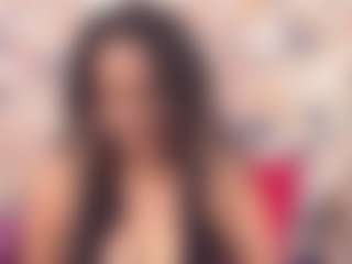 Live cam show with IndianFancyFace - Indian on makecum.org | south africa