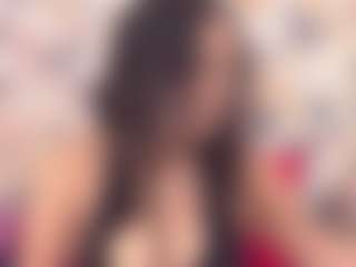 Live cam show with IndianFancyFace - Mature on mypornchat.com