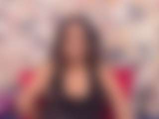 Live cam show with IndianFancyFace - Indian on xDating | south africa