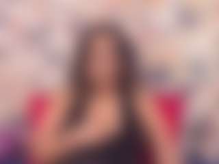 Live cam show with IndianFancyFace - Dance on Adult Interactions
