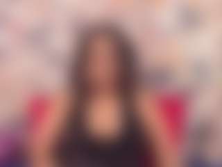 Live cam show with IndianFancyFace - Mistress on xDating