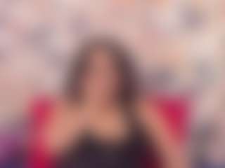 Live cam show with IndianFancyFace - Erotic Dance on milfzrlive.com