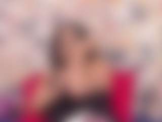 IndianFancyFace's Live Sex Cam Show