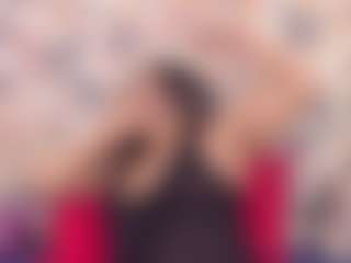 IndianFancyFace MILF webcam performer live streaming