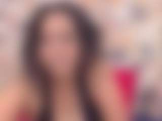 Live cam show with IndianFancyFace - Mature on Camsoda