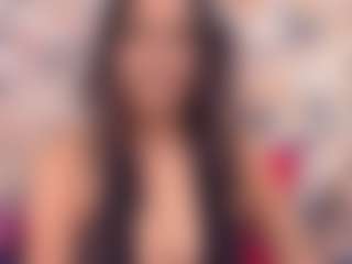 Live cam show with IndianFancyFace - Dance on camtv