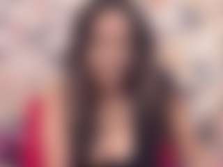 Live cam show with IndianFancyFace - Mature on Instabang