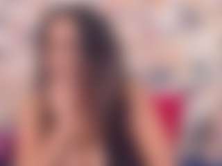 Live cam show with IndianFancyFace - Big Tits on Camsoda