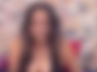 Live cam show with IndianFancyFace - Italian on SxyPornLive | south africa