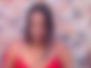 Live cam show with IndianFancyFace - Indian on TeamSkeetLive | south africa