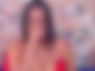 Live cam show with IndianFancyFace - Bra on Milfs Live