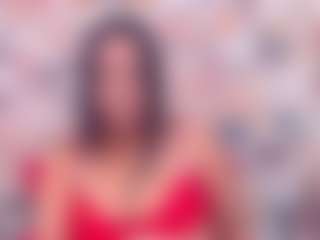 IndianFancyFace's Live Sex Cam Show
