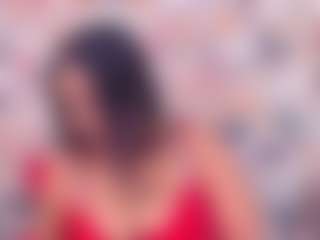 IndianFancyFace MILF webcam performer live streaming