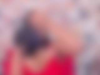 IndianFancyFace MILF webcam performer live streaming