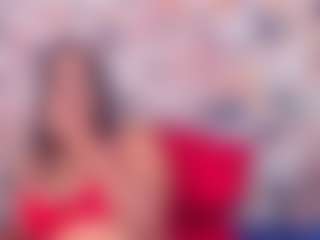 Live cam show with IndianFancyFace - Horny on Camsoda