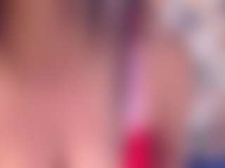 Live cam show with IndianFancyFace - Mature on Nude Live Now