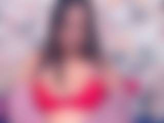 IndianFancyFace's Live Sex Cam Show