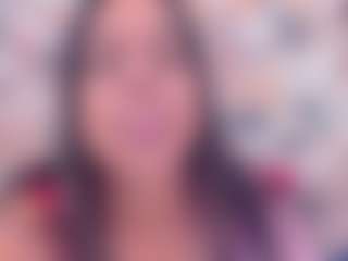 Live cam show with IndianFancyFace - MILF on livesuperchat.net