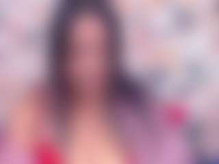 IndianFancyFace's Live Sex Cam Show