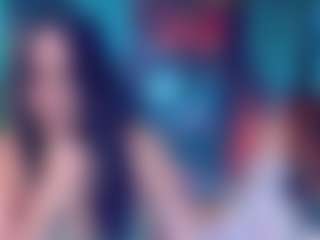 Live cam show with IndianFancyFace - Striptease on Camsoda