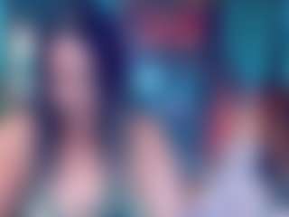 IndianFancyFace's Live Sex Cam Show