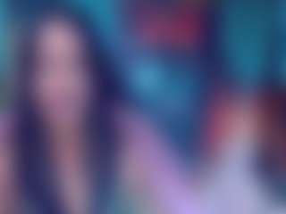 Live cam show with IndianFancyFace - Indian on Camsoda | south africa