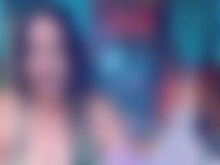 IndianFancyFace MILF webcam performer live streaming
