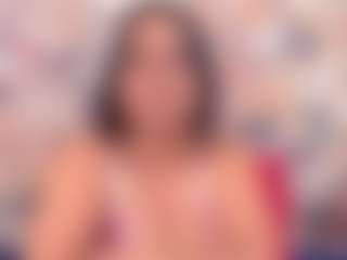 IndianFancyFace's Live Sex Cam Show