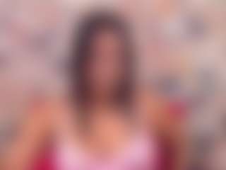 IndianFancyFace's Live Sex Cam Show