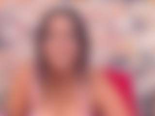 IndianFancyFace's Live Sex Cam Show