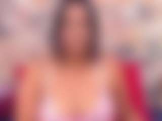 IndianFancyFace's Live Sex Cam Show