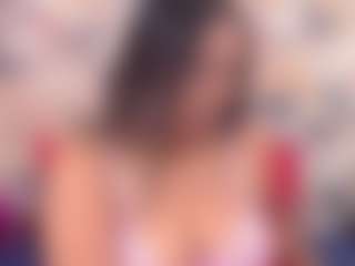 IndianFancyFace's Live Sex Cam Show