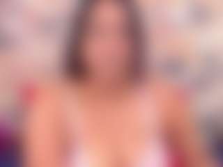 IndianFancyFace's Live Sex Cam Show