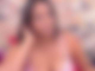IndianFancyFace's Live Sex Cam Show